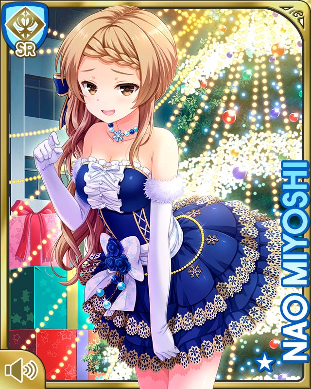 見吉奈央② - ガールフレンド(仮) 攻略Wiki - atwiki（アット